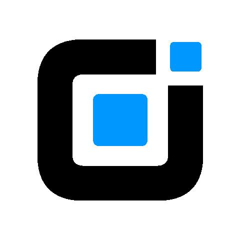 BizAdvisor