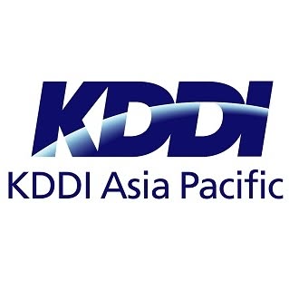 KDDI Asia Pacific
