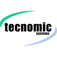 Tecnomic Systems
